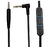 Bose 2.5-3.5 Cable