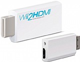 Wii2HDMI