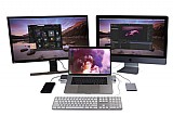 LandingZone for MacBook Pro 13 With Touch Bar LandingZone for MacBook Pro 13 With Touch Bar