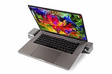 LandingZone for MacBook Pro 13 With Touch Bar