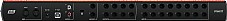 Esi U168XT