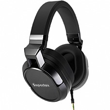 Superlux HD685