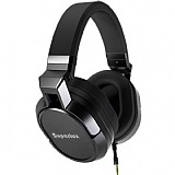 Superlux HD685