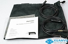 Superlux HD685