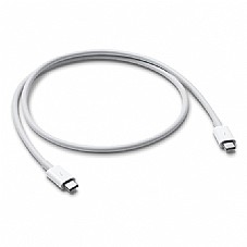 Apple Thunderbolt 3 Cable 