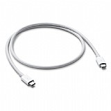 Apple Thunderbolt 3 Cable 