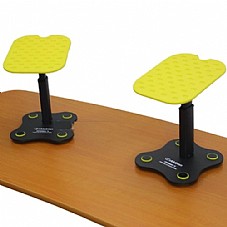 Alctron Table Studio Monitor Stand