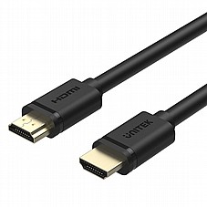 10M HDMI MALE TO MALE,   4K HDMI 2.0 