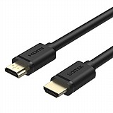 10M HDMI MALE TO MALE,   4K HDMI 2.0 