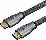 3M HDMI MALE TO MALE,   4K HDMI 2.0 