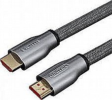 5M HDMI MALE TO MALE,   4K HDMI 2.0 