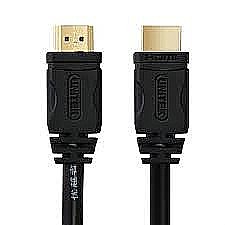 5M HDMI MALE TO MALE, HDMI 4KHZ ����