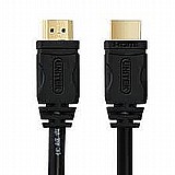 5M HDMI MALE TO MALE, HDMI 4KHZ ����