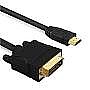 ��� 1.5 �' HDMI � DVI