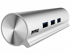���� USB  ����� ������� Y-3094
