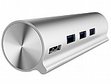 מפצל USB וקורא כרטיסים Y-3094 מפצל USB וקורא כרטיסים Y-3094