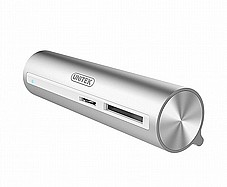 ���� USB  ����� ������� Y-3094