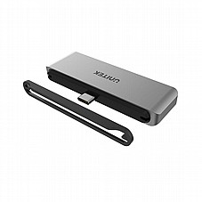 D1034A - ��������� 4 �-1 (USB C ) ������