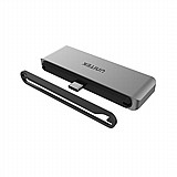 D1034A - ��������� 4 �-1 (USB C ) ������