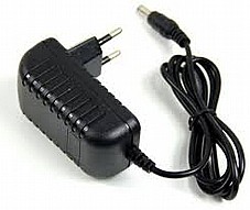   USB3.0 4-Port Hub with Charging Function