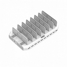 Y-2172 ���� USB - ���� ����� ����� 10 ������� 96W