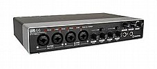����� ���  Steinberg UR44