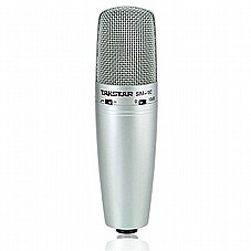 Takstar SM-1C