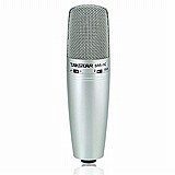 Takstar SM-1C Takstar SM-1C