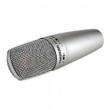 Takstar SM-1C