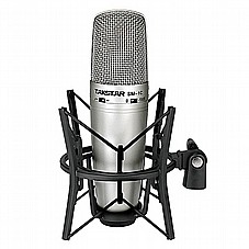 Takstar SM-1C