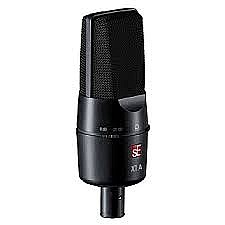 sE Electronics X1 a �������� ����