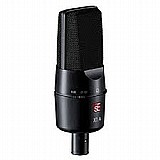 sE Electronics X1 a �������� ����