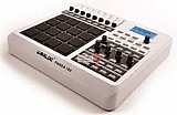 worlde panda 100 midi controller worlde panda 100 midi controller