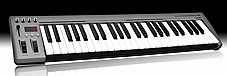 Masterkey 49 MIDI Controller