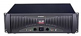 Phonic Xp3000