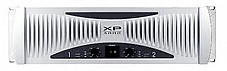 Phonic Xp3000