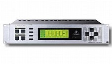 Behringer Ultra-Dyne Pro DSP9024 