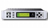 Behringer Ultra-Dyne Pro DSP9024 