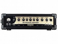 Behringer BX3000T Ultrabass 300W Bass Head