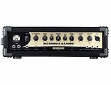 Behringer BX3000T Ultrabass 300W Bass Head Behringer BX3000T Ultrabass 300W Bass Head