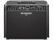 Behringer V-AMPIRE LX112 