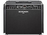 Behringer V-AMPIRE LX112 