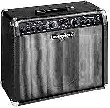 Behringer V-AMPIRE LX112 