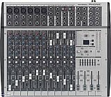 PHONIC MM1805  MIXER
