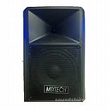 ������ ����� Mixtech LK-687