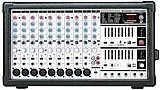 Behringer PMX2000