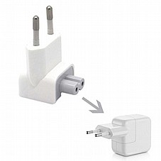 ���� � MAC