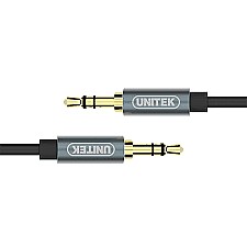��� 3.5 MM ������ - ��� ���� 