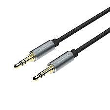 ��� 3.5 MM  - ��� ���� 10 �