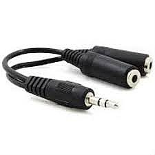 ��� ���� ��� 3.5MM �-2 �����